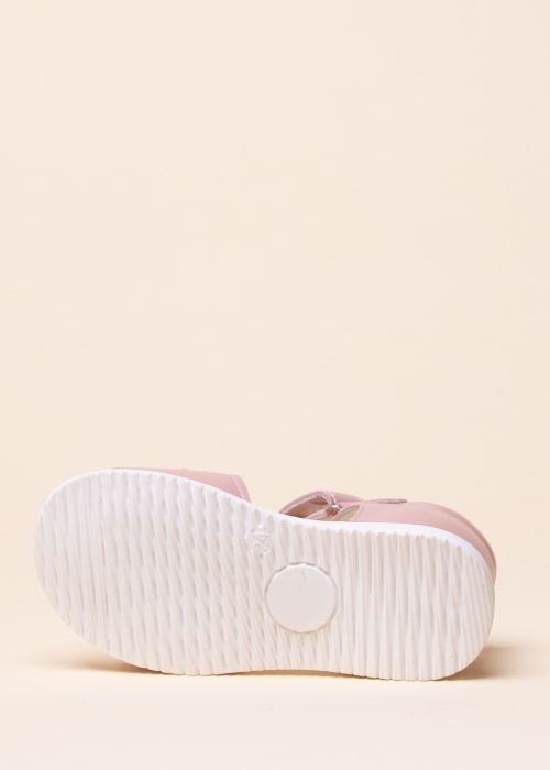 Босоножки Happy Bee