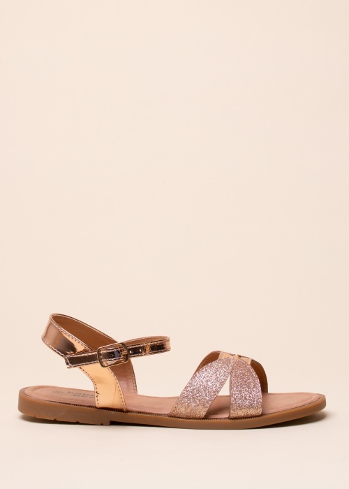 Happy Bee lahtised kingad