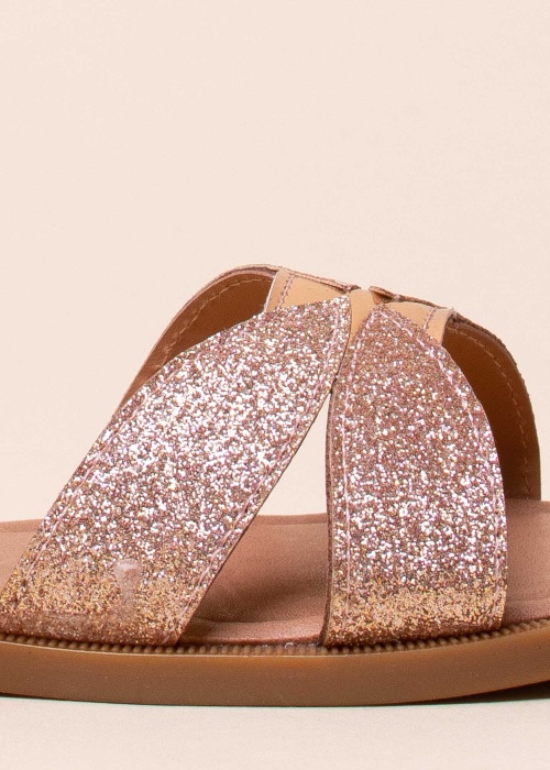 Happy Bee lahtised kingad