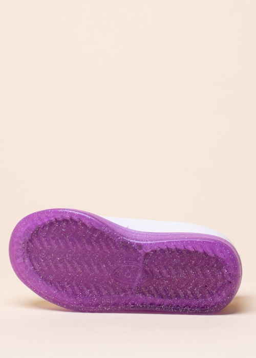 Тенниски Frozen Classic Leomil