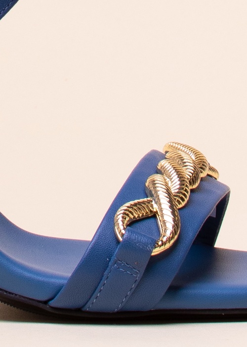 Туфли Tommy Hilfiger