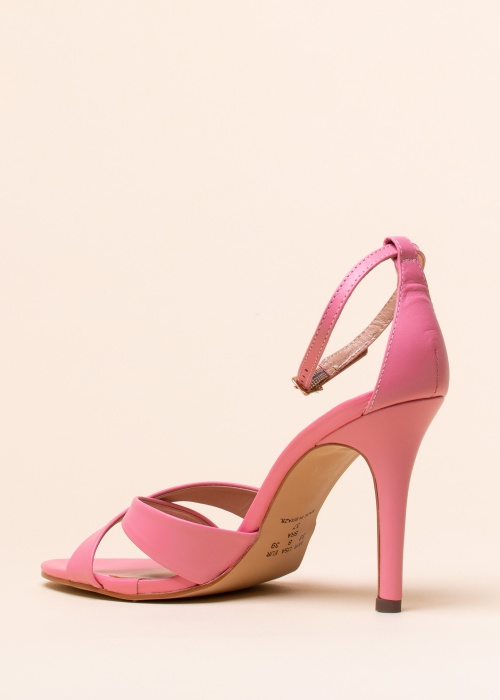 Туфли Loretta Vitale