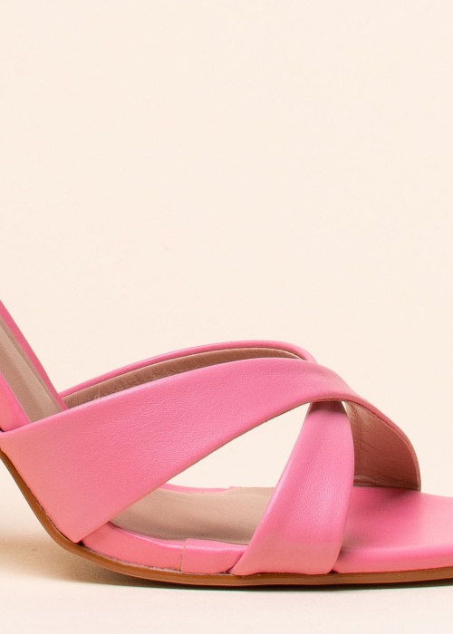 Туфли Loretta Vitale