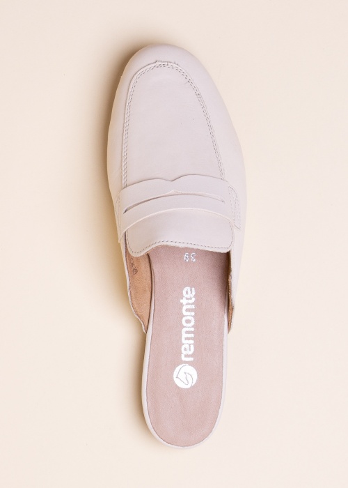 Туфли Remonte
