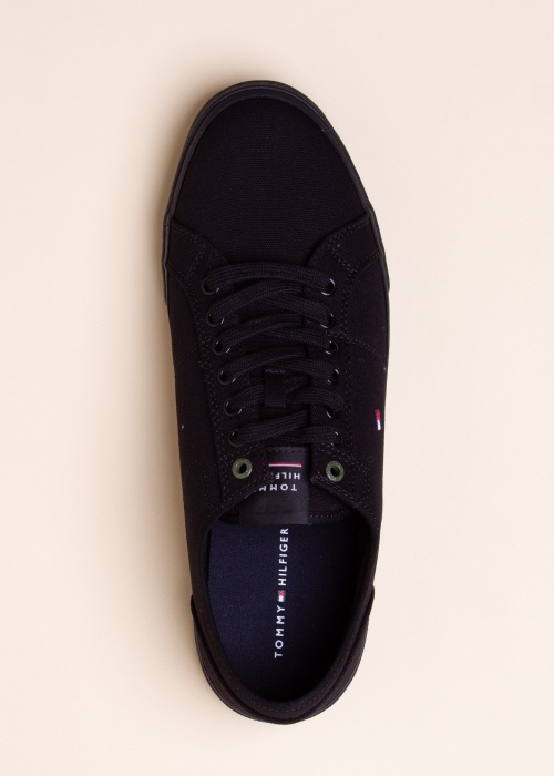 Тенниски Tommy Hilfiger