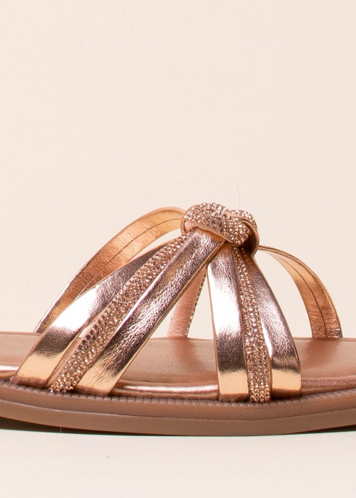 Туфли Marco Tozzi