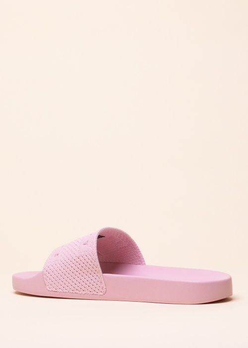 Шлёпанцы для бассейна Tommy Jeans