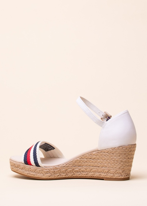 Туфли Tommy Hilfiger