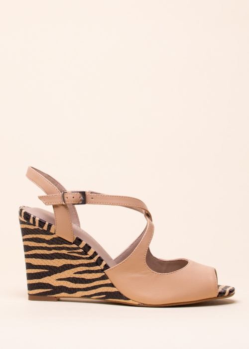 Туфли Loretta Vitale