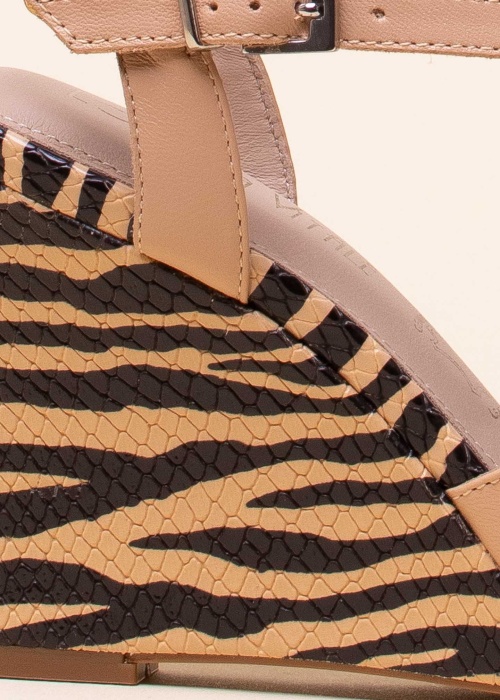 Туфли Loretta Vitale