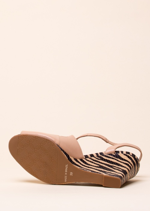 Туфли Loretta Vitale