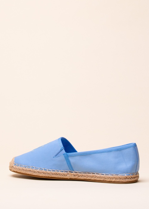 Эспадрильи Tommy Hilfiger