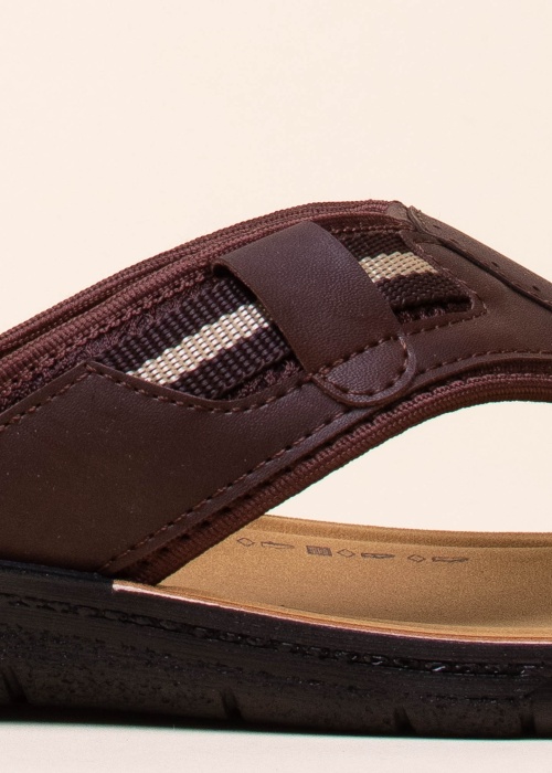 Сандалии Best Buy