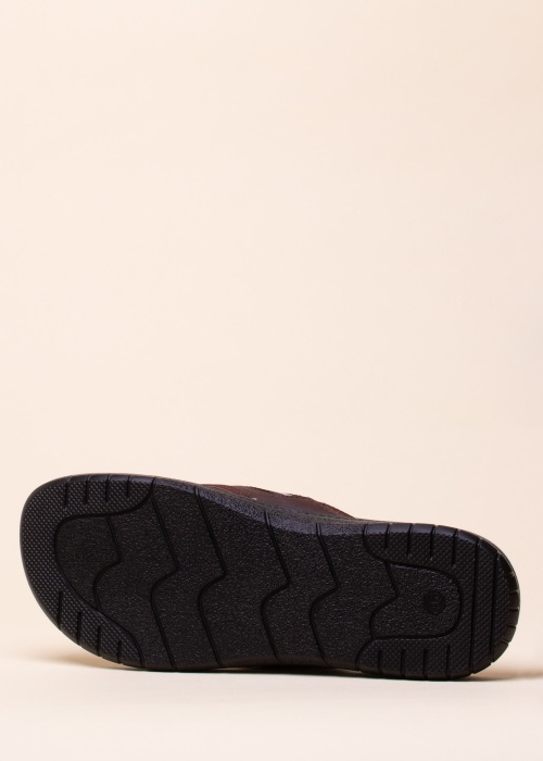 Сандалии Best Buy