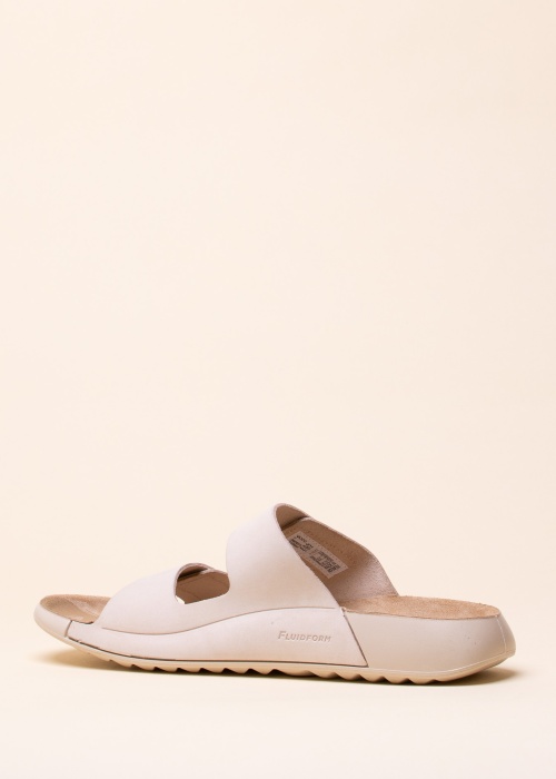 Ecco sandaalid Cozmo