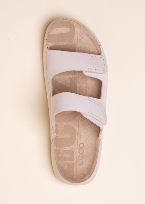 Ecco sandaalid Cozmo
