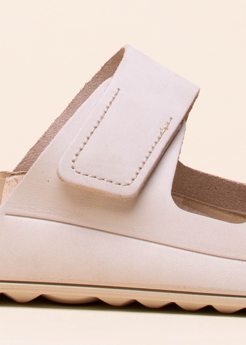 Ecco sandaalid Cozmo