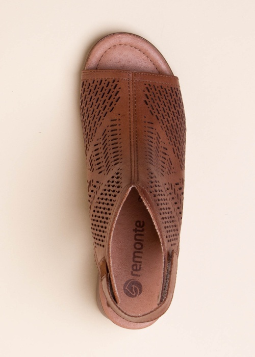 Туфли Remonte