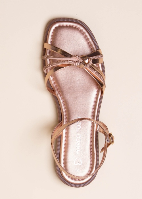 Туфли Marco Tozzi