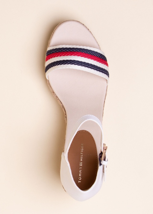 Туфли Tommy Hilfiger