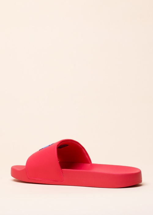 Tommy Jeans basseiniplätud