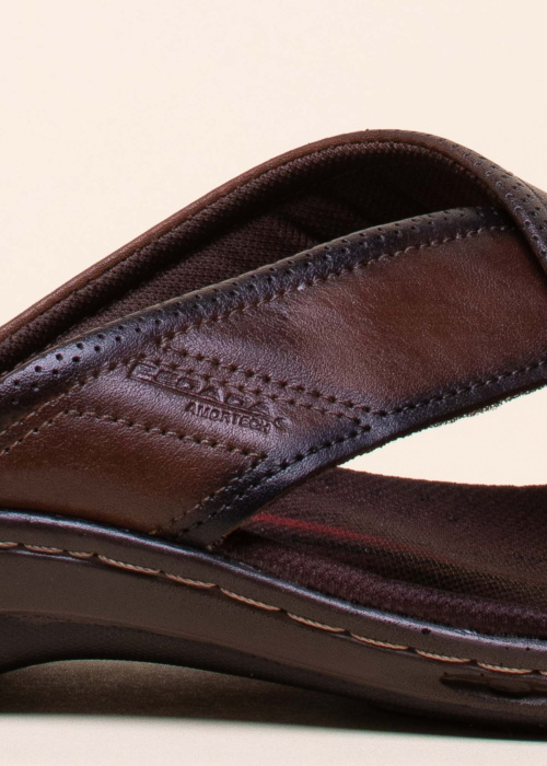 Сандалии Pegada