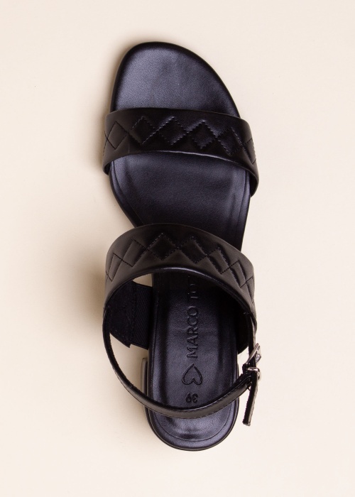 Туфли Marco Tozzi