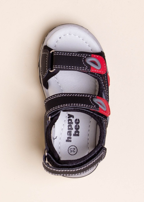 Happy Bee sandaalid