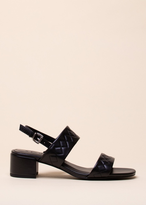 Туфли Marco Tozzi