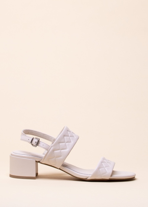 Туфли Marco Tozzi