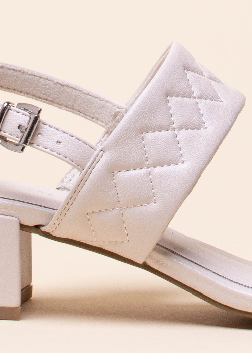 Туфли Marco Tozzi