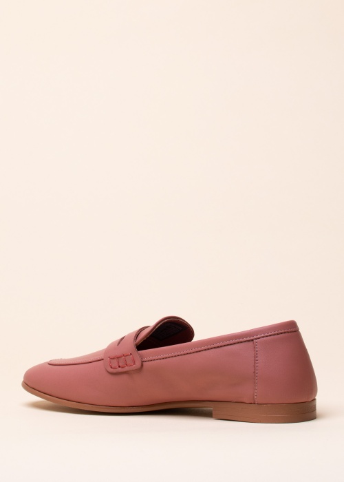 Туфли Tommy Hilfiger