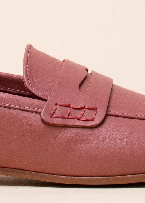 Туфли Tommy Hilfiger