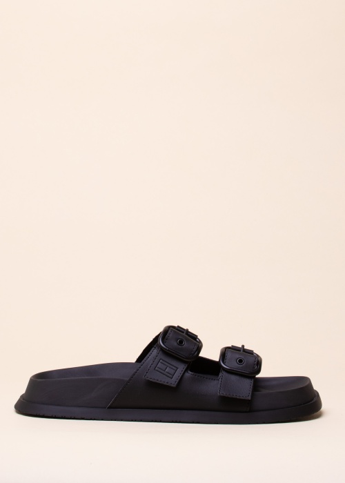 Tommy Jeans sandaalid