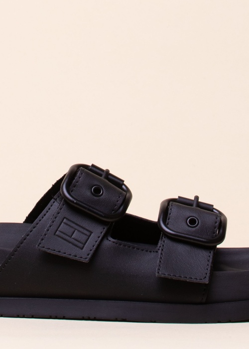 Tommy Jeans sandaalid