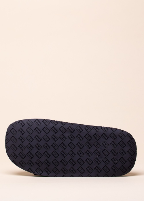 Tommy Jeans sandaalid