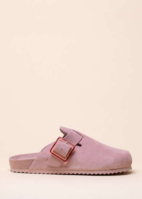 Сандалии Colors of California