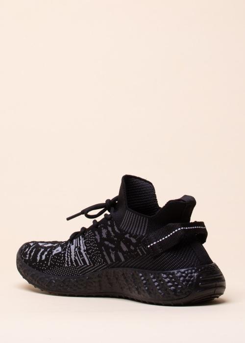 Кроссовки Crosby