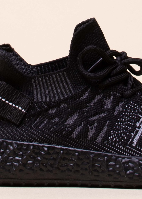 Кроссовки Crosby