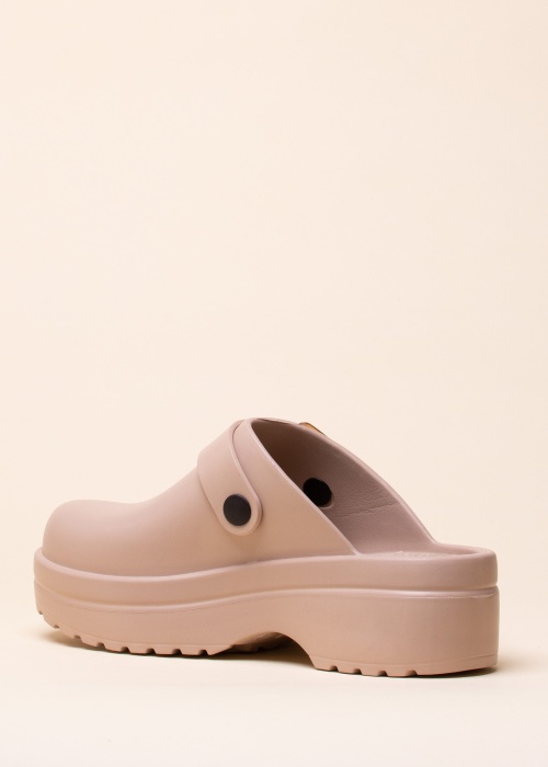 Colors of California sandaalid