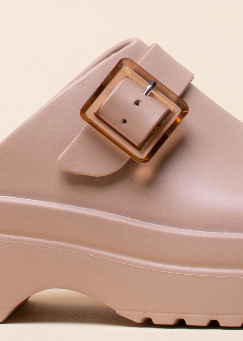 Colors of California sandaalid