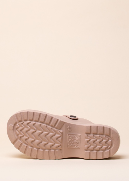 Colors of California sandaalid