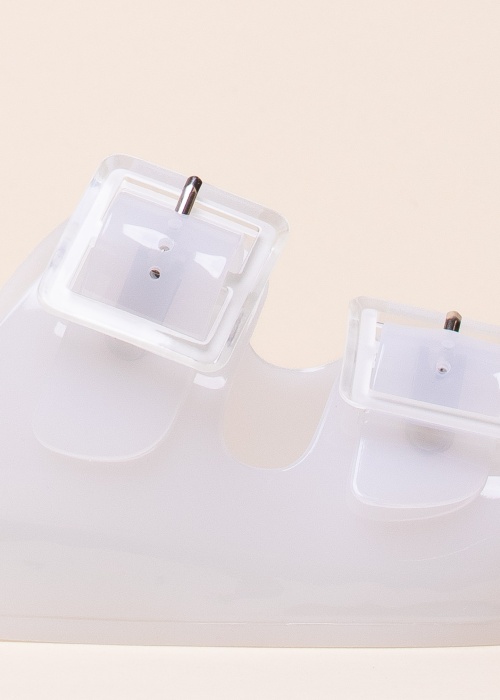 Colors of California sandaalid