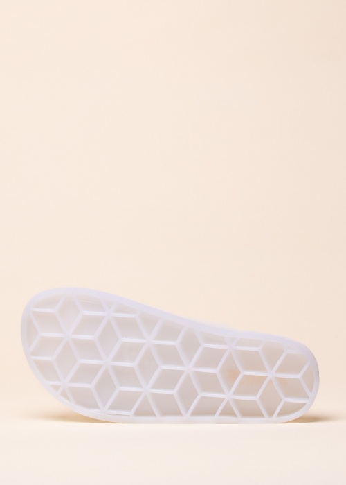 Colors of California sandaalid