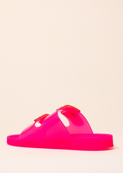 Colors of California sandaalid