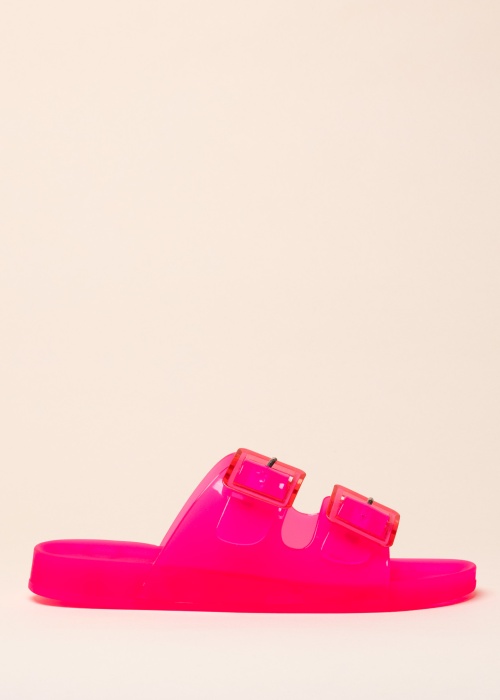 Colors of California sandaalid