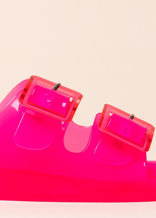 Colors of California sandaalid