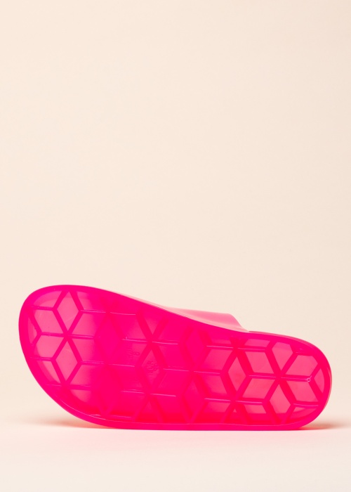 Colors of California sandaalid