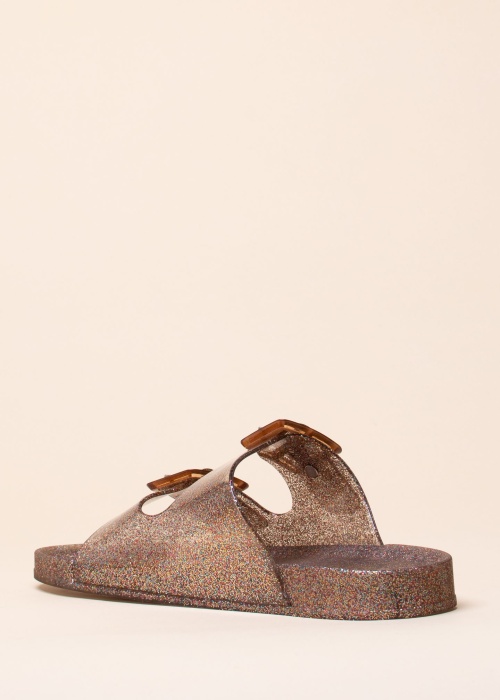 Colors of California sandaalid