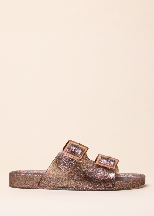 Colors of California sandaalid